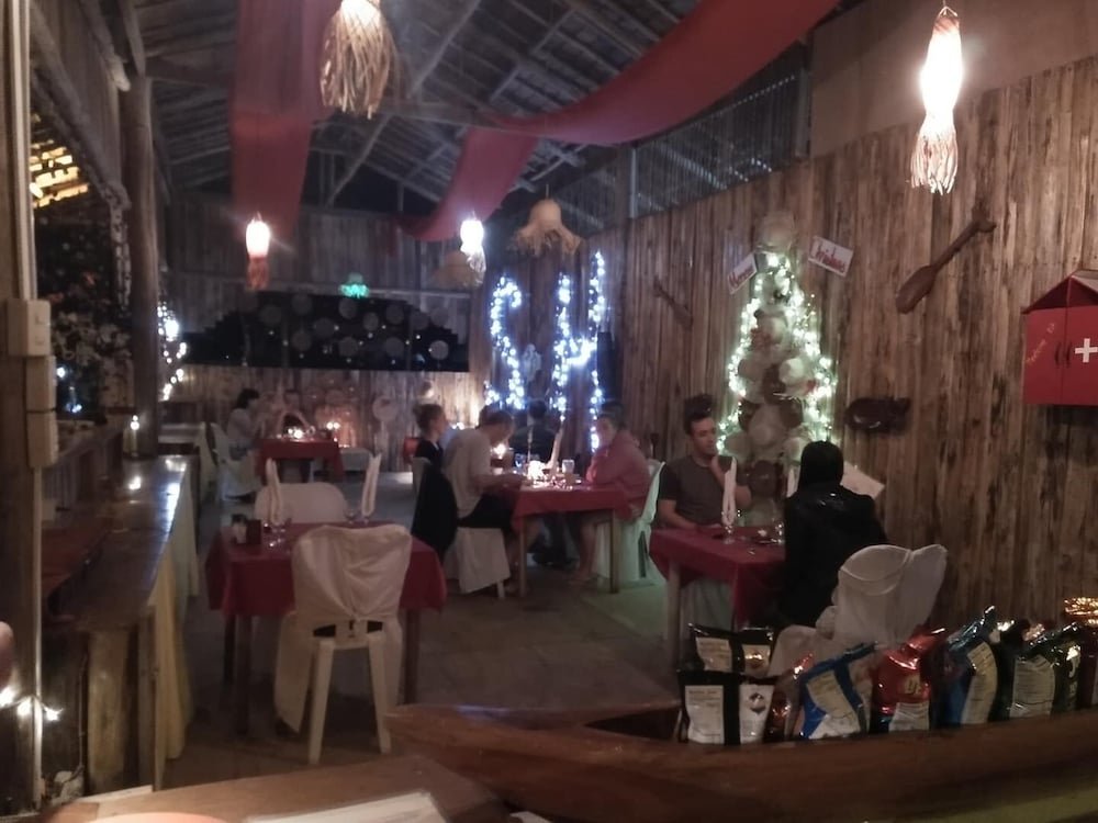 Фото Summer Homes