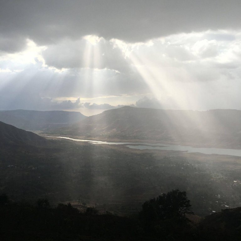 Фото Ravine Hotel