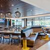 SpringHill Suites by Marriott Cottonwood