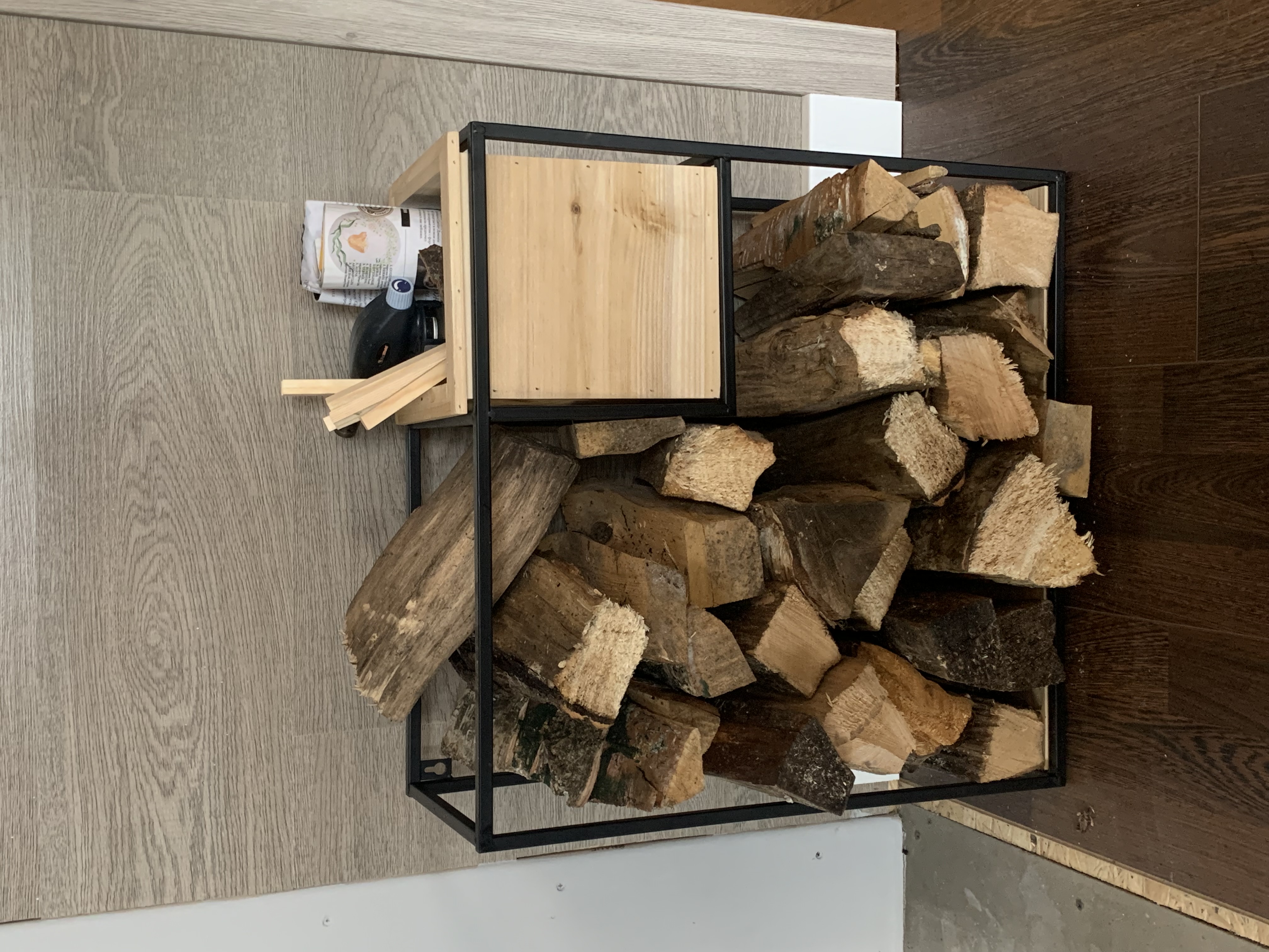 Фото Тундра Хаус Степаново