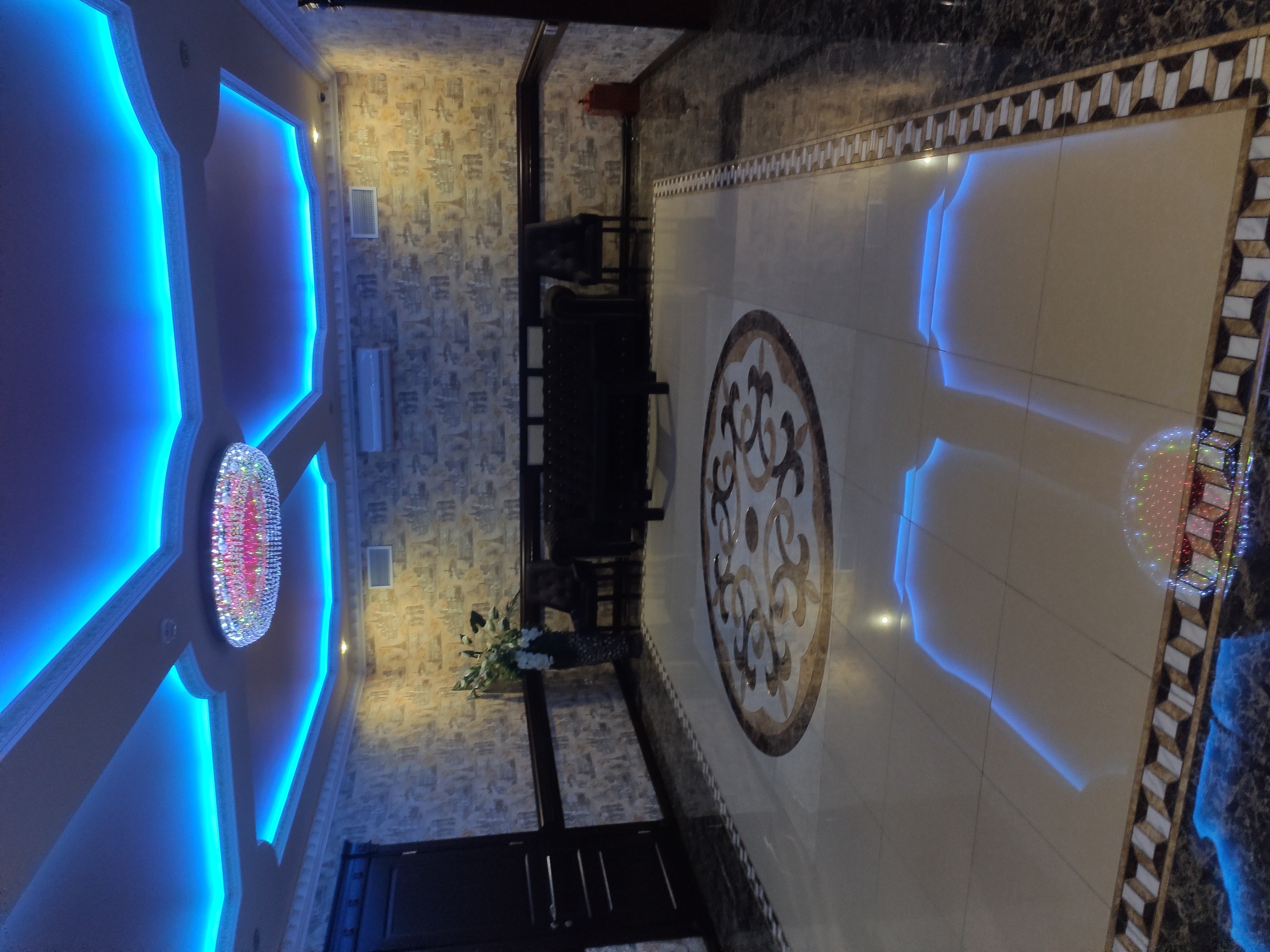 Фото Нальчик