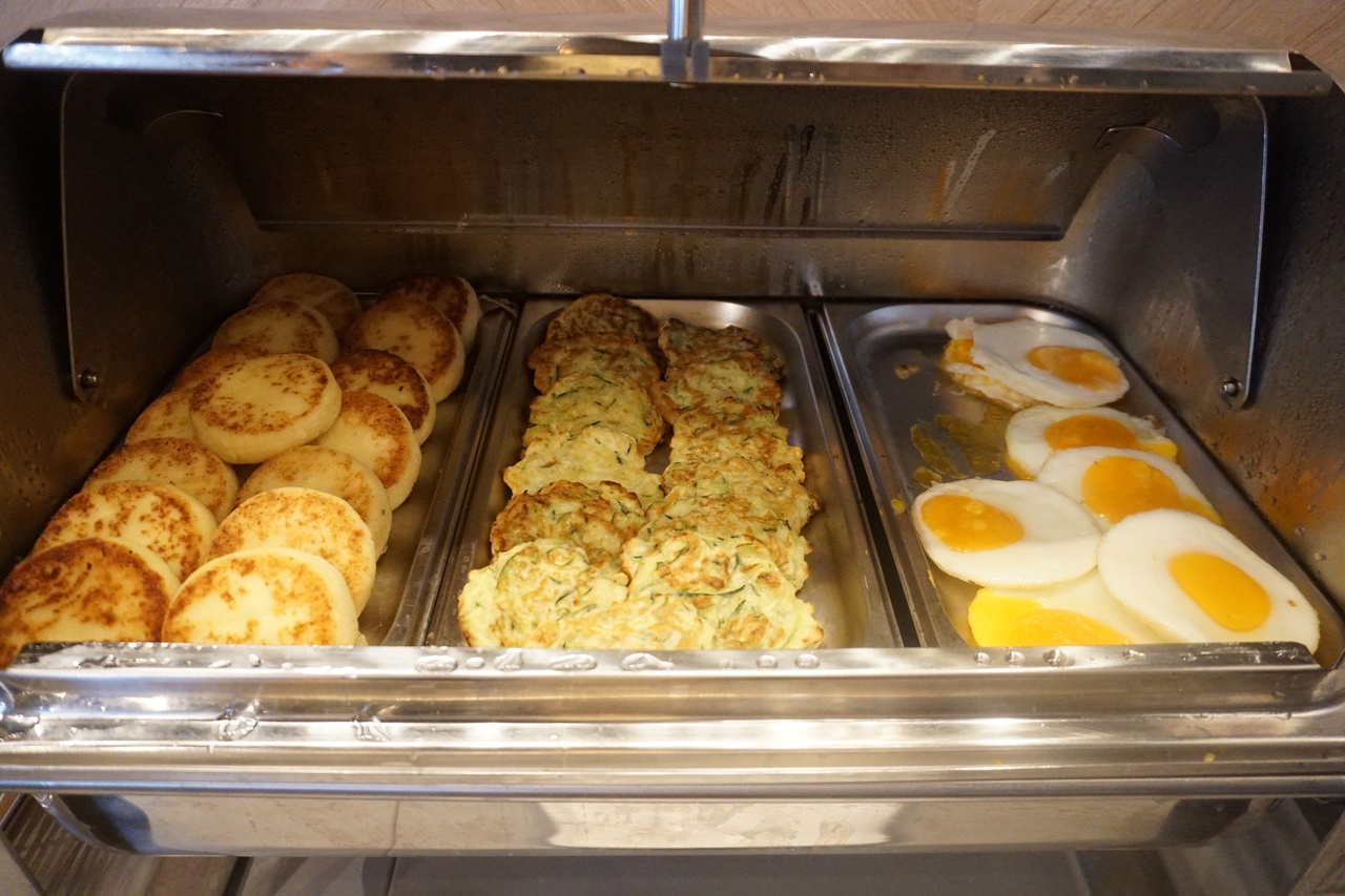 Фото Amber Shore Resort