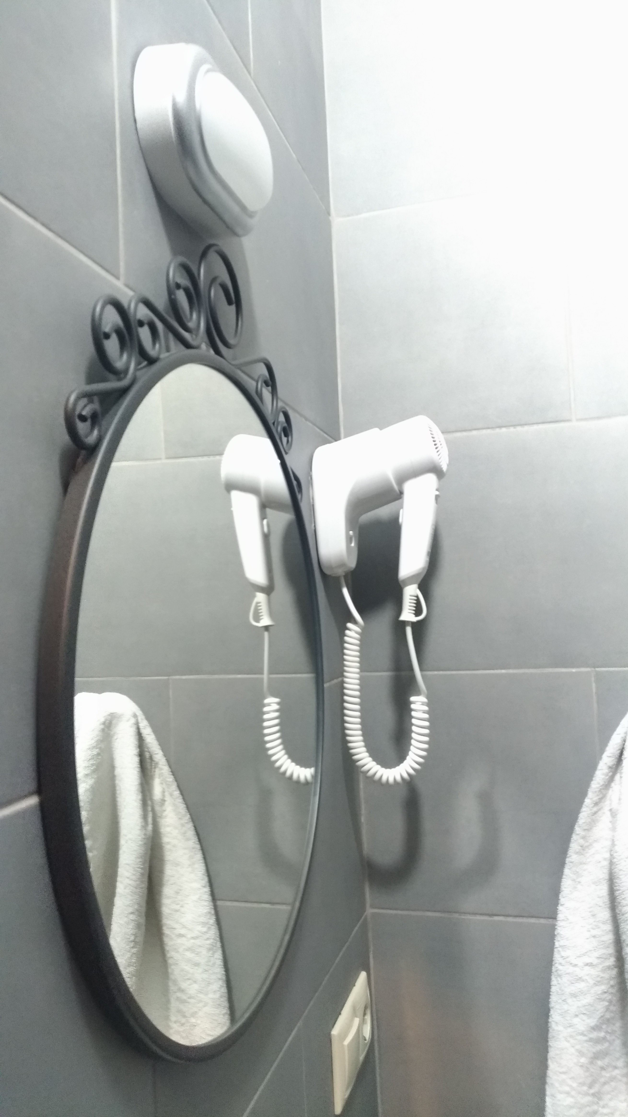 Фото Domodedovo Aero