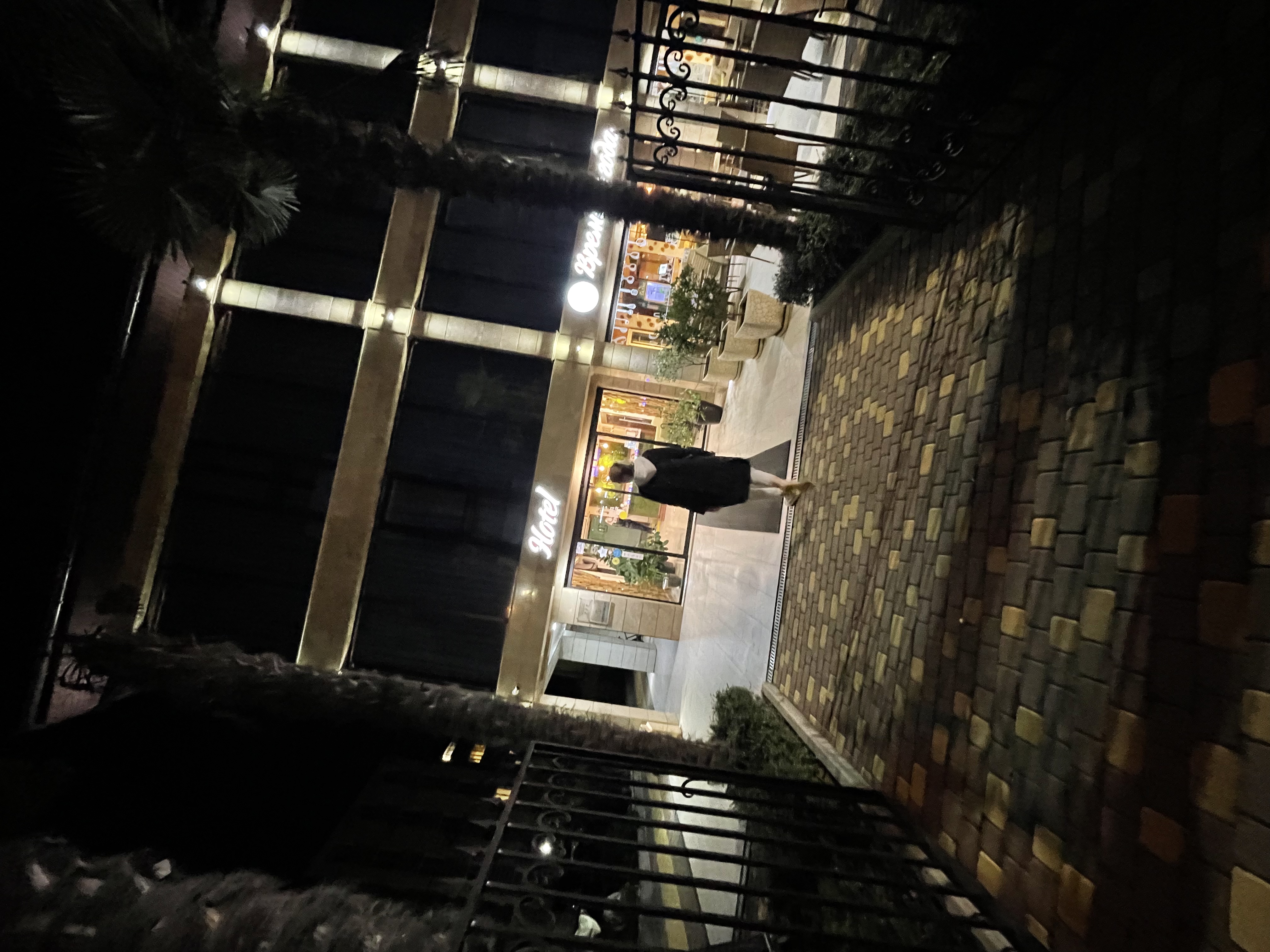 Фото Времена года