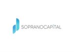 Сопрано Капитал (Одесская ул., 27Б), бизнес-консалтинг в Севастополе
