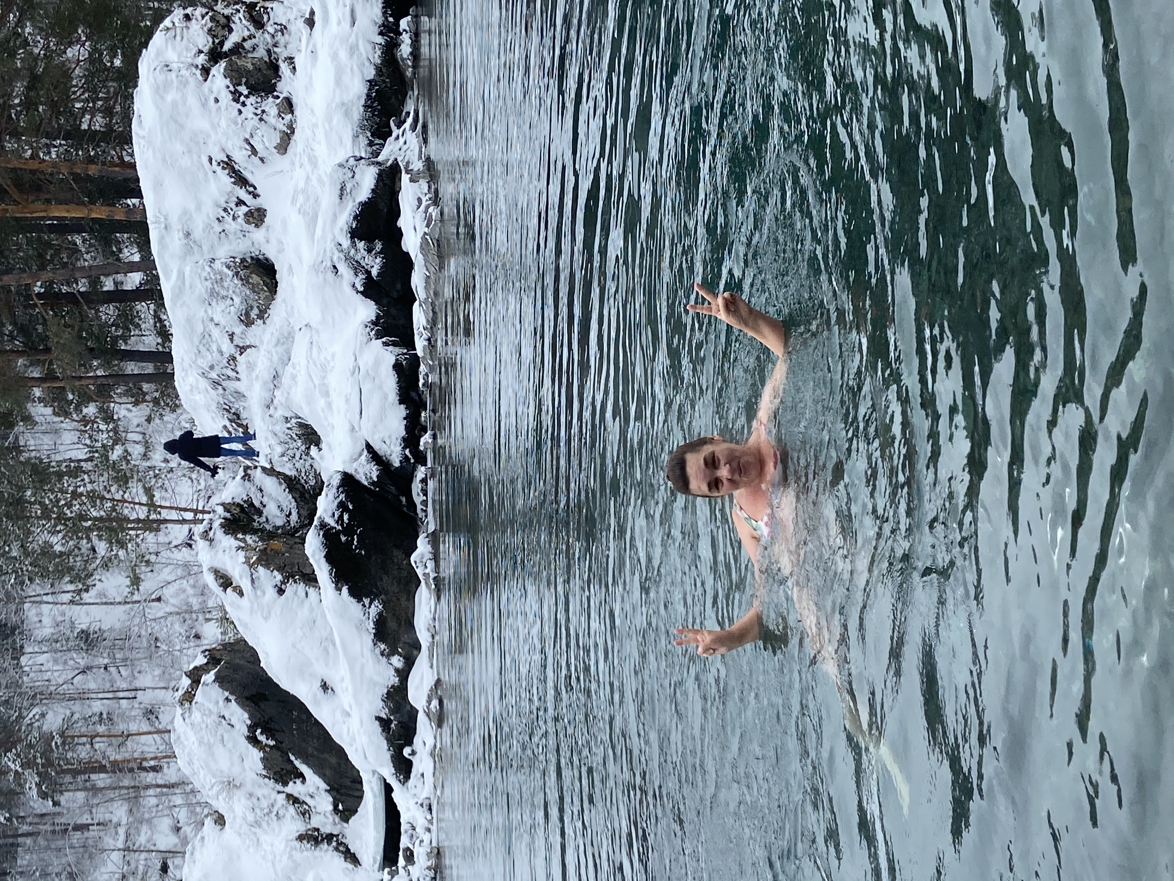 Фото Таналтай