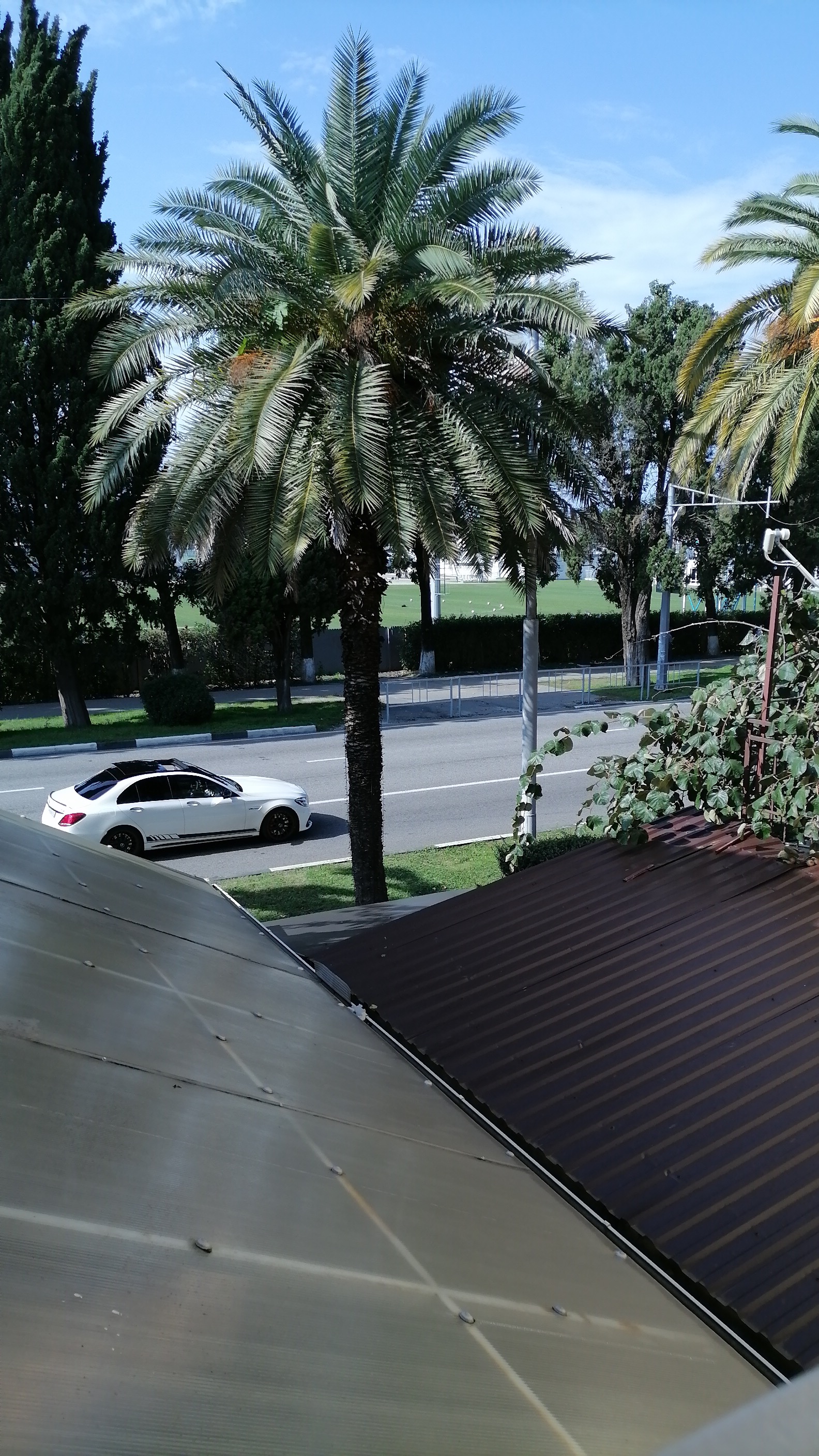 Фото Гостевой дом