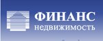 Finans nedvizhimost (Glinischevsky Lane, 3), real estate agency