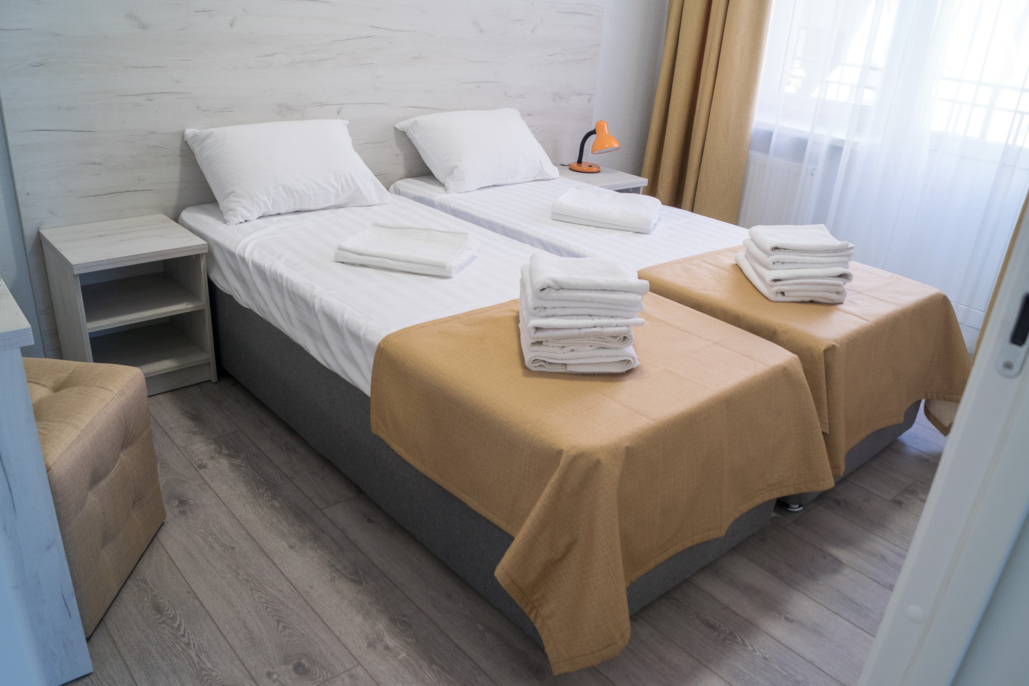 Фото Маэстро