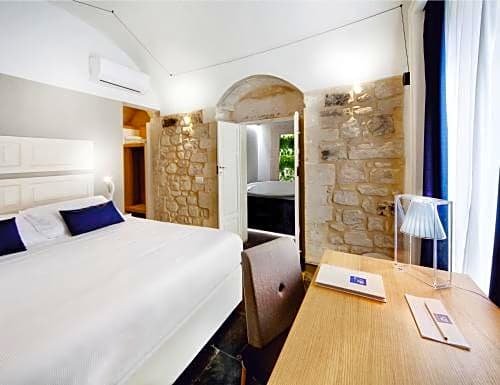 Фото Iblaresort Boutique Hotel