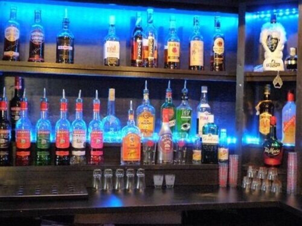 Фото Duke of Cornwall