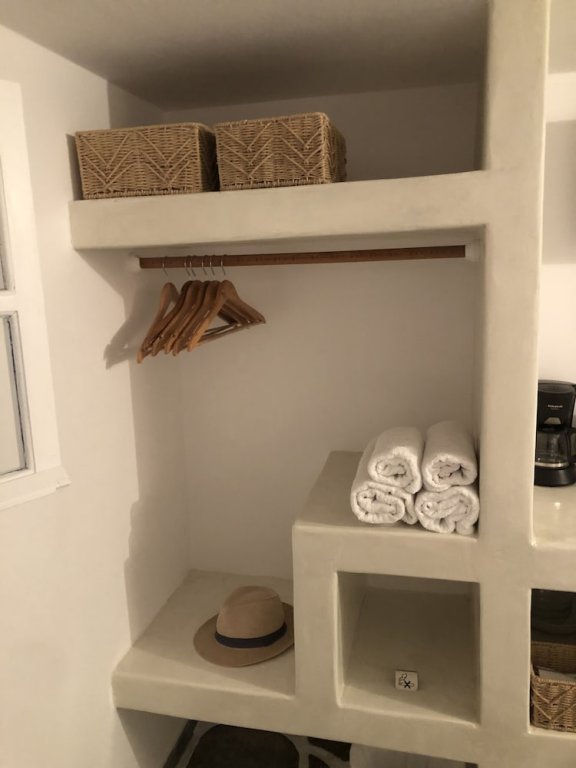 Фото Angie's Studios