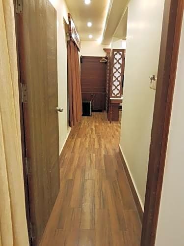 Фото Hotel Banaras Haveli