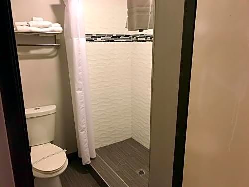 Фото Touristlodge