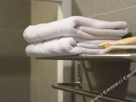 Фото Home Full Hotel