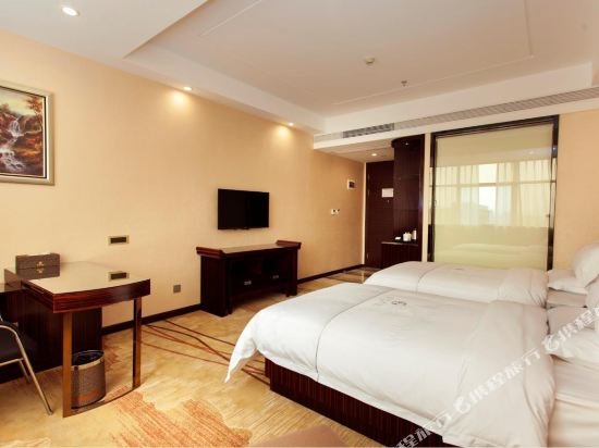 Фото Nan Jing Hotel