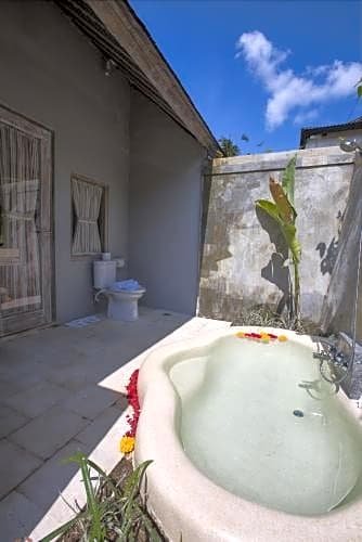 Фото Royal Villa Jepun