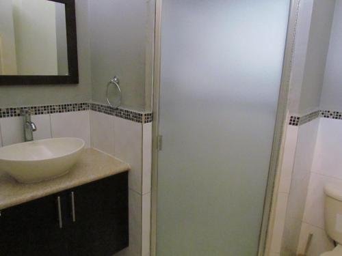 Фото Hotel Antiguo