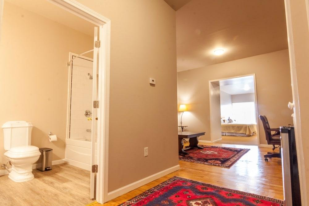 Фото Amsterdam Castle