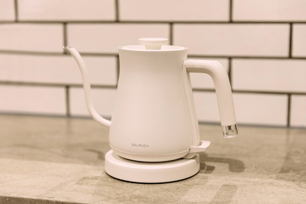 Фото WeBase Kyoto