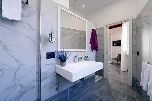 Фото Hotel Principe di Lampedusa