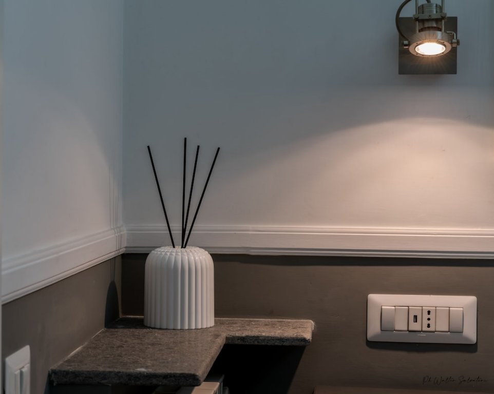 Фото We Love Roma