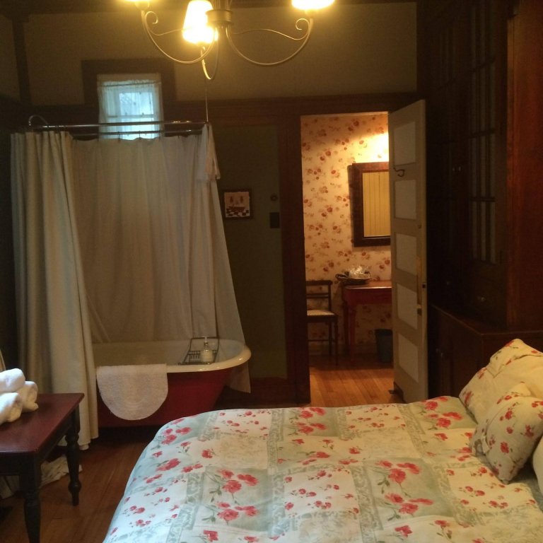 Фото Le Clair Matin Santé