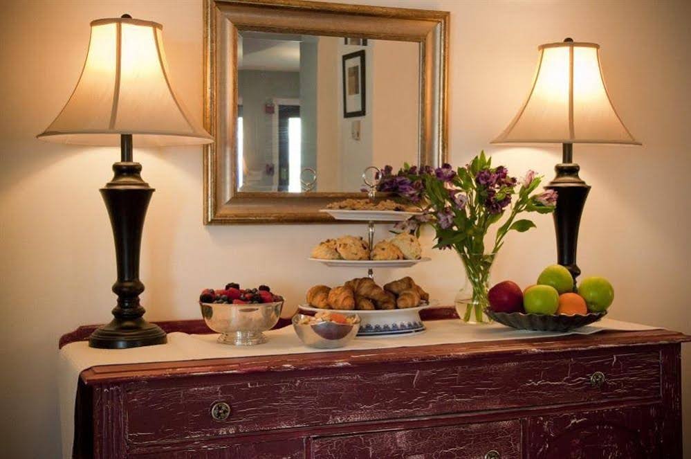 Фото Tandem Bike Inn