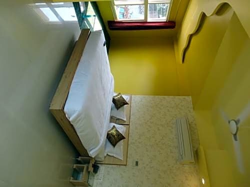 Фото Hotel Banaras Haveli