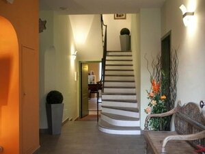Гостиница Casa Munay