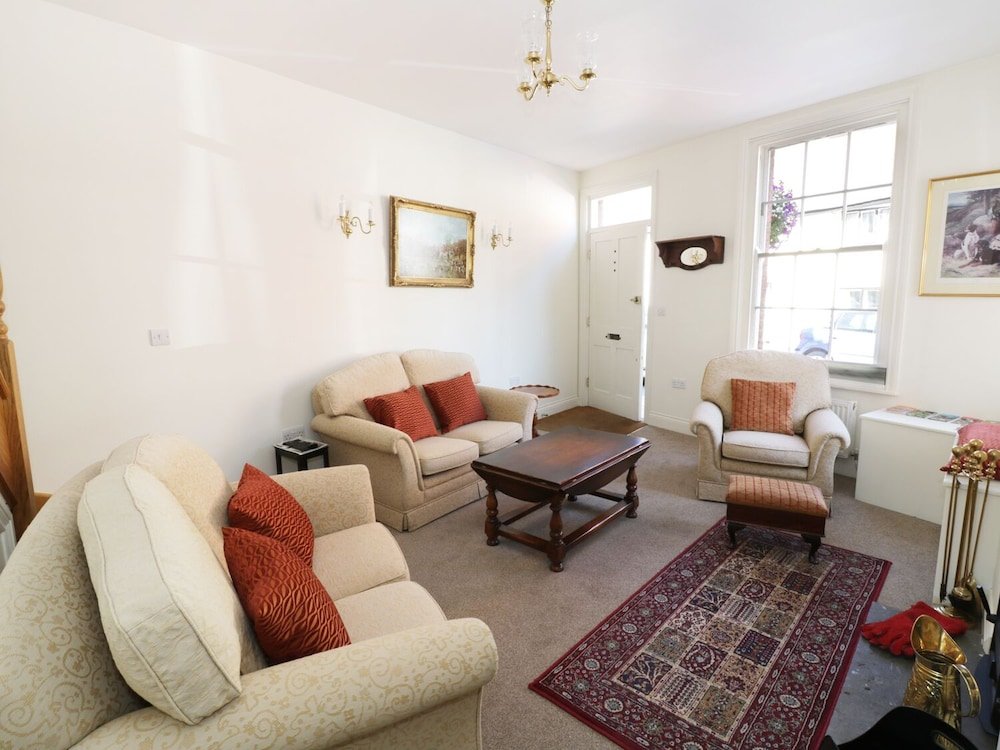 Фото 20 St. Nicholas Church Street