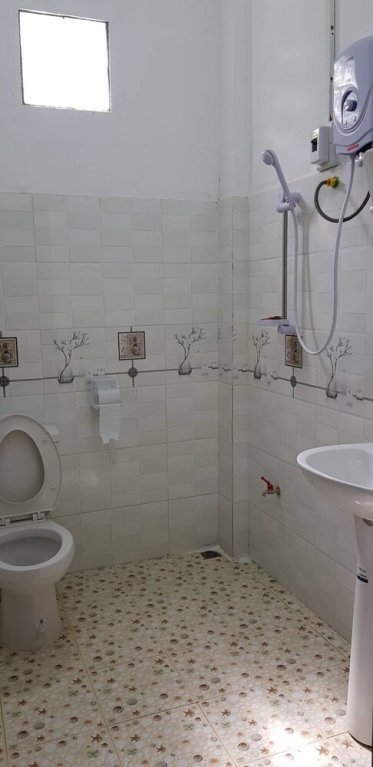 Фото Sipanya Guesthouse