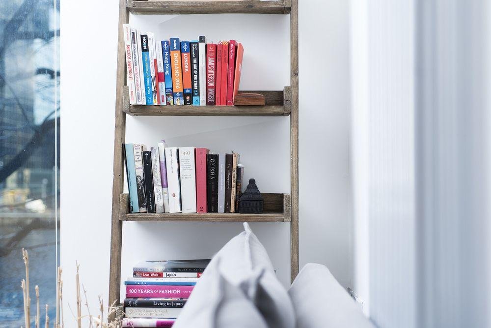 Фото Peaceful & Modern 2br Flat with Water Views