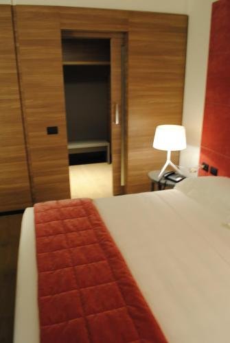 Фото Link124 Hotel