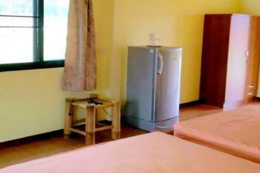 Фото Baan Som At Pa La U Hua Hin