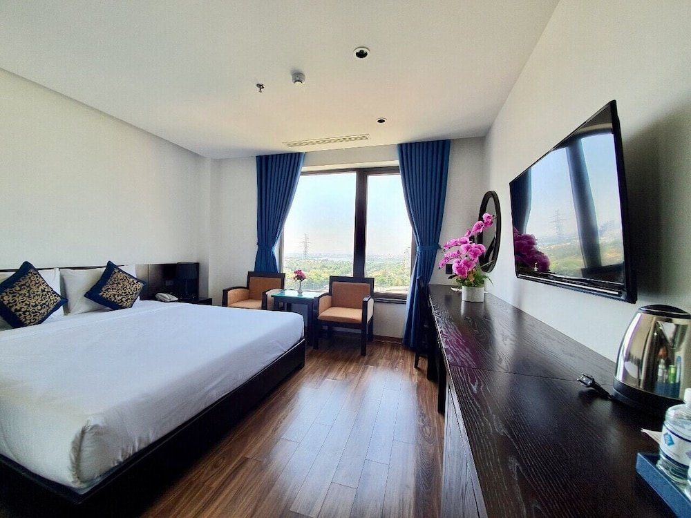 Фото Nostalgia Ds Hotel