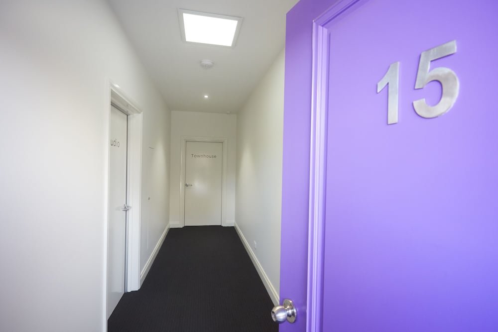 Фото Mansi on Raymond