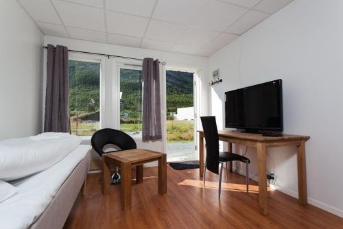 Фото Vollan Gjestestue