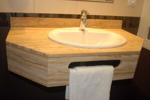 Гостиница Hotel La Perla