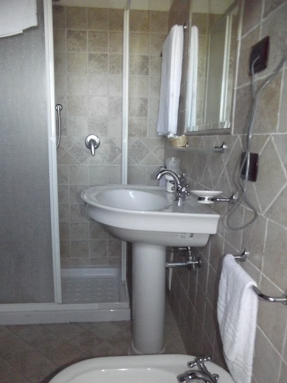 Фото Agriturismo Regno Verde