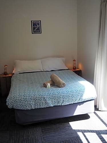 Фото Tasman Bay Backpackers