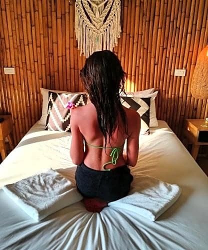 Фото Bluerama Resort