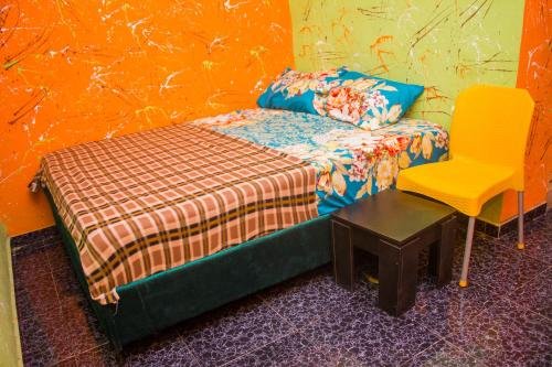 Фото Jinsaab Inn