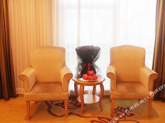 Фото Vienna Hotel