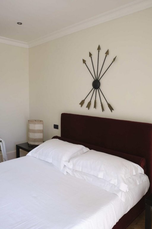 Фото Casa Rubinacci