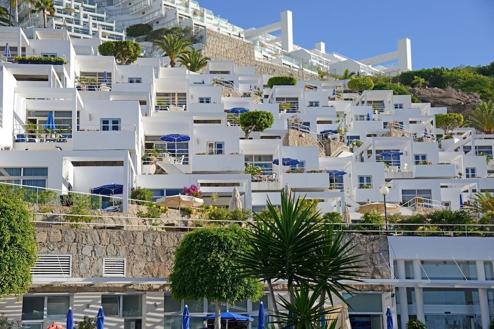 Фото Bahía Blanca