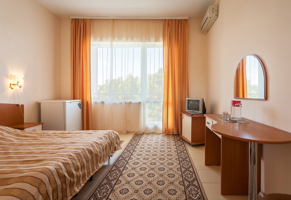 Фото Рассвет