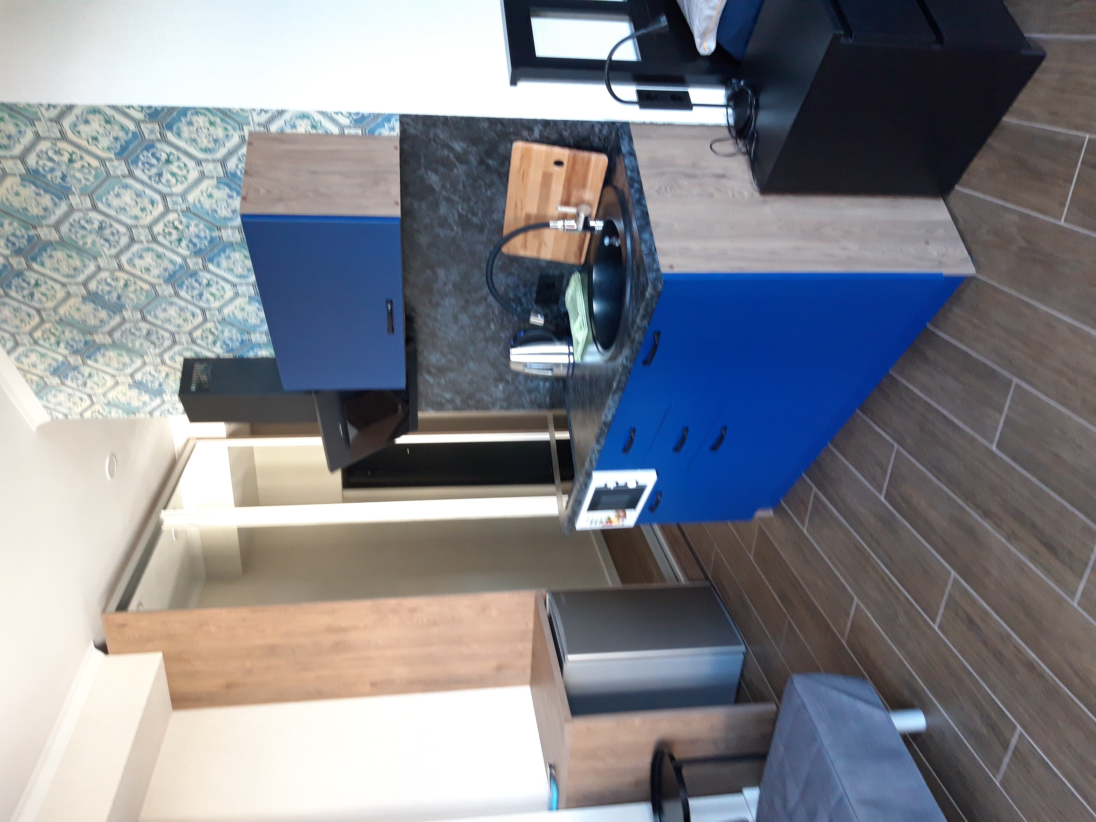 Фото У Сергея