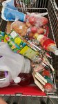 Norma (Karagandy, mikrorayon Gulder-1, с3/1), supermarket