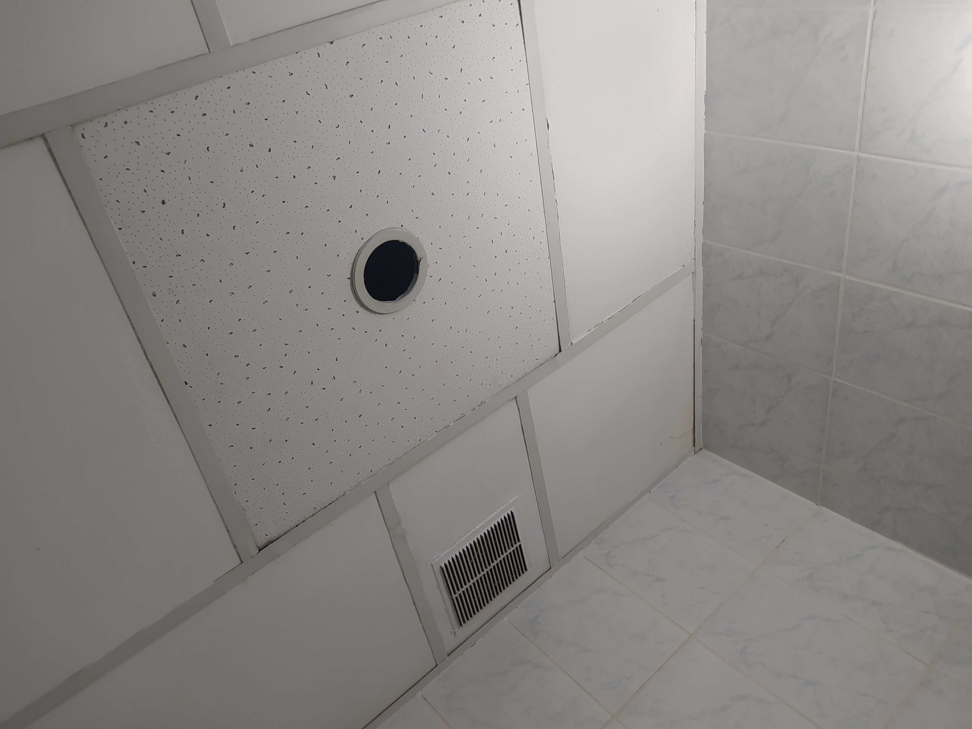 Фото Энергетик